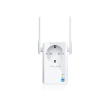 Wi-Fi-усилитель сигнала TP-Link TL-WA860RE