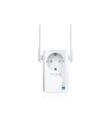 Wi-Fi-усилитель сигнала TP-Link TL-WA860RE