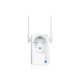 Wi-Fi-усилитель сигнала TP-Link TL-WA860RE