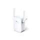 Усилитель Wi-Fi сигнала TP-Link RE305
