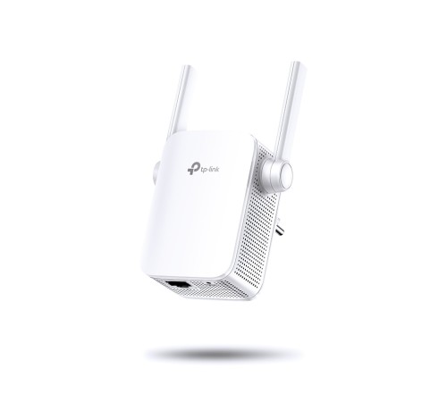 Усилитель Wi-Fi сигнала TP-Link RE305 Усилитель Wi-Fi сигнала TP-Link RE305