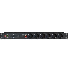 Устройство автоматического ввода резерва Elemy ATS-1602 NA02190135(Е)