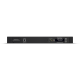 Устройство ввода резерва CyberPower PDU20MHVCEE10AT