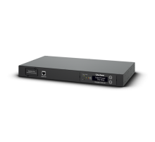 Устройство ввода резерва CyberPower PDU20MHVCEE10AT