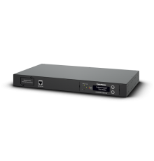 Устройство ввода резерва CyberPower PDU20MHVCEE10AT