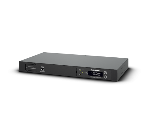Устройство ввода резерва CyberPower PDU20MHVCEE10AT