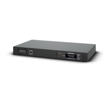 Устройство ввода резерва CyberPower PDU20MHVIEC10AT