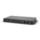 Устройство ввода резерва CyberPower PDU20MHVIEC10AT