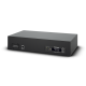 Устройство ввода резерва CyberPower PDU32MHVCEE18AT