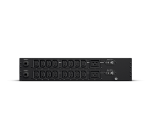 Устройство ввода резерва CyberPower PDU32MHVCEE18AT