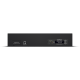 Устройство ввода резерва CyberPower PDU32MHVCEE18AT