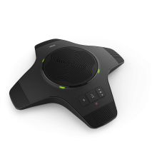 Устройство громкой связи Snom C52-SP 00004357
