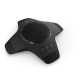 Устройство громкой связи Snom C52-SP 00004357