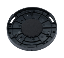 Фиксатор Jabra 14101-75