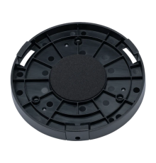Фиксатор Jabra 14101-75