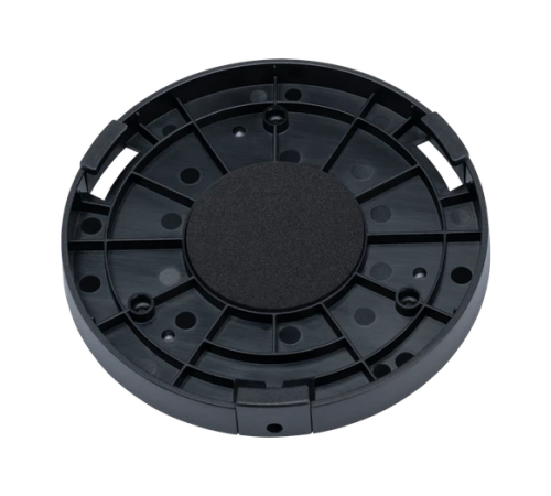 Фиксатор Jabra 14101-75