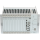 Цифровая АТС Eltex Каркас МС240 6U