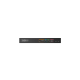 Цифровой матричный процессор Yealink AP08 DSP