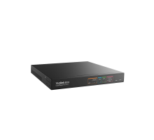 Цифровой матричный процессор Yealink AP08 DSP