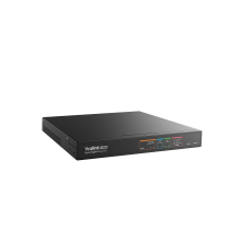 Цифровой матричный процессор Yealink AP08 DSP