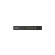 Цифровой матричный процессор Yealink AP08 DSP
