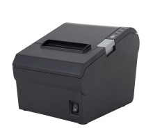 Чековый принтер Mertech G80 4514