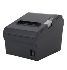 Чековый принтер Mertech G80 4514