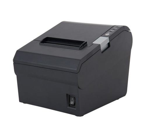 Чековый принтер Mertech G80 4514 Чековый принтер Mertech G80 4514