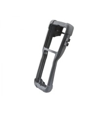Чехол Honeywell 203-961-001