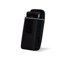 Чехол Newland HS115
