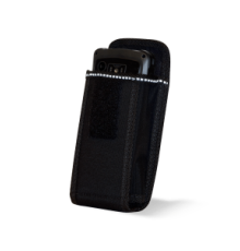 Чехол Newland HS115