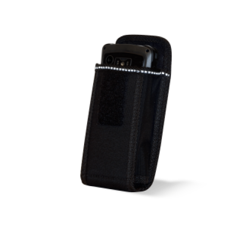 Чехол Newland HS115