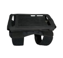 Чехол Newland HS190