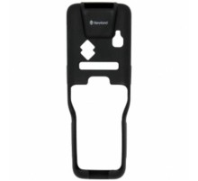 Чехол Newland TPU N7