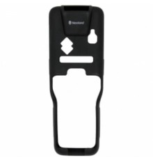 Чехол Newland TPU N7