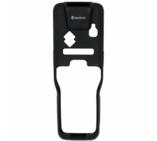 Чехол Newland TPU N7