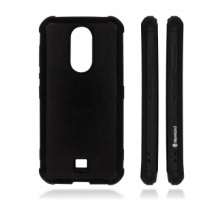 Чехол Newland TPU NFT10