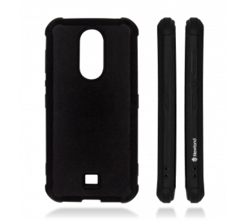 Чехол Newland TPU NFT10