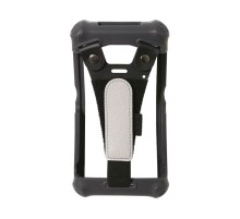 Чехол Point Mobile PM80-RBBT