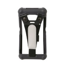 Чехол Point Mobile PM80-RBBT