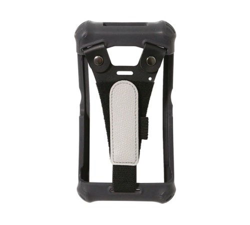Чехол Point Mobile PM80-RBBT
