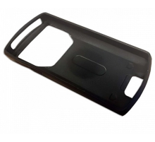 Чехол Urovo ACCDT50-RB01