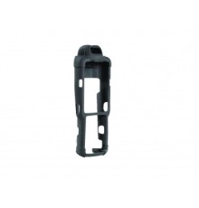 Чехол Zebra SG-MC33-RBTRT-01