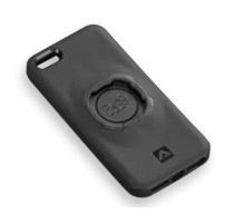 Чехол Zebra KT-IPODTCH-100
