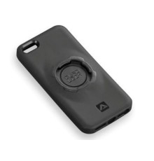 Чехол Zebra KT-IPODTCH-100