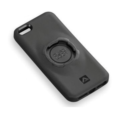 Чехол Zebra KT-IPODTCH-100