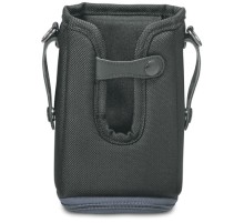 Чехол Zebra SG-MC9121112-01R