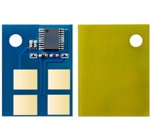 Чип тонер-картриджа Cactus CS-CHIP-KH-THM247