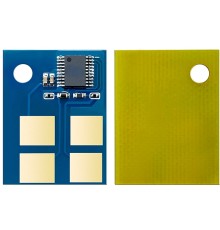 Чип тонер-картриджа Cactus CS-CHIP-KH-THM247