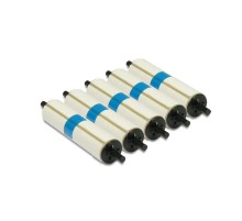 Чистящие ролики Zebra 105912-007